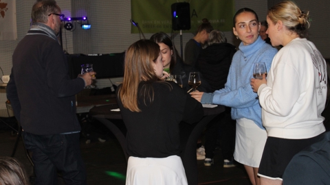 Tennismarathon DWW 2024 W (156) Wa