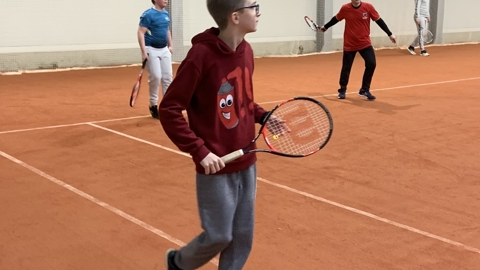 Open Tennisdag 2023 W (30)