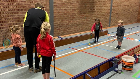 Tennis Fundays Lente 2023 W (04)