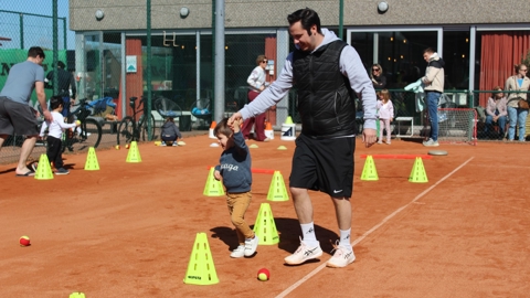 Open Tennisdag 2025 W (005) Wa