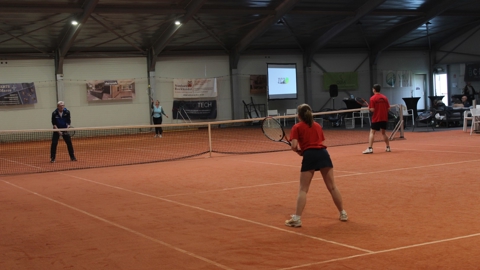Tennismarathon DWW 2025 W (107) Wa