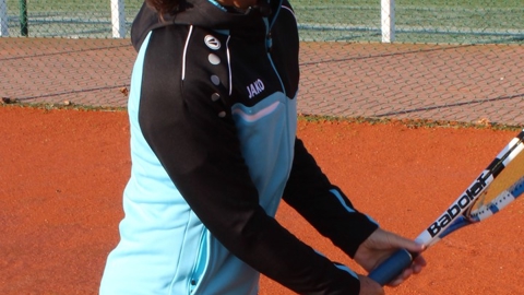 Clubkledij 2019 W (03)