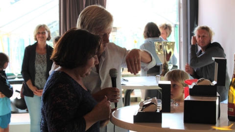 Roséclubtornooi 2019 W (36)