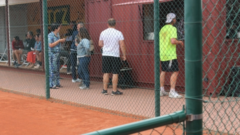 Tennis Tour Enkel W 2023 (03)