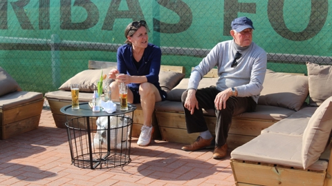 Open Tennisdag 2022 W (29)