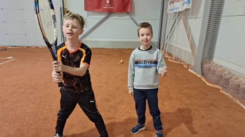 Schoolproject 2026 W (13)