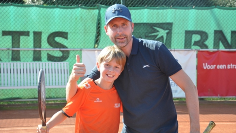 Feest Van De Jeugd 2024 W (05)