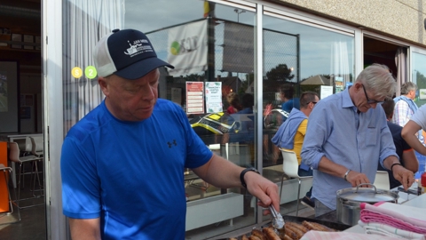 Hawaiian En Cocktail Night 2019 W (03)