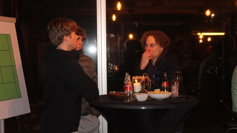 Nieuwjaarsreceptie 2026 W (22) Wa