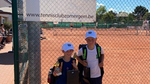 Tennis Tour Junior 2022 W (05)