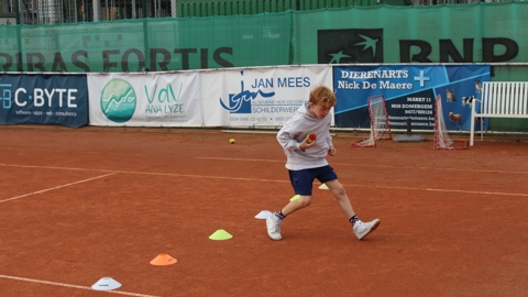 Feest Van De Jeugd 2025 W (027) Wa