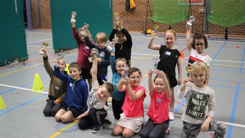 Kids Toer Winter 2019 W (35)