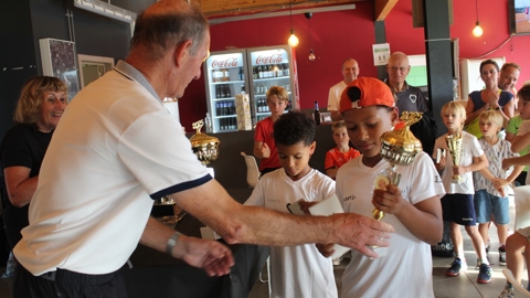 Feest Van De Jeugd 2025 W (084) Wa