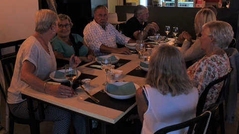 Veteranendag 2023 W (04)