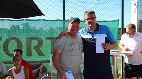 Tennis Tour Dubbel 2022 W (15)