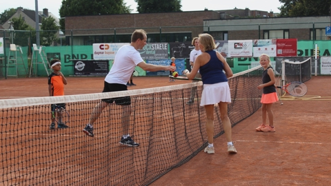 Feest Van De Jeugd 2023 W (044)