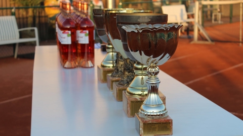 Roséclubtornooi 2021 W (41)