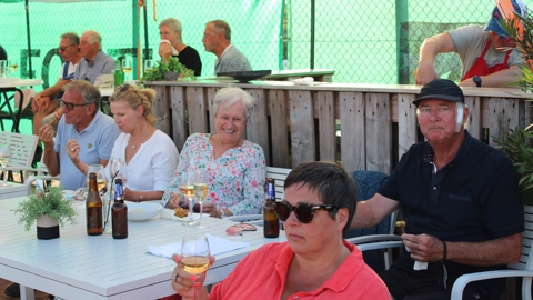 Roséclubtornooi 2021 W (30)