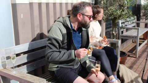 Opening Buitenseizoen 2024 W (63)