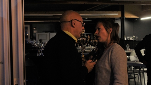 Seizoensafsluiter 2021 W (16)