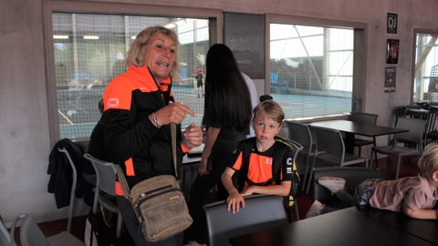 Interclub 2022 W (09)