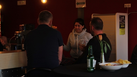 Opening Buitenseizoen 2022 W (46)