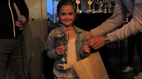 Seizoensafsluiter 2021 W (11)