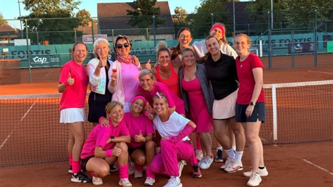 Ladies Night 2026 W (04)
