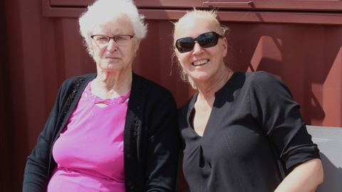 Lievegemontmoeting 2024 W (35)