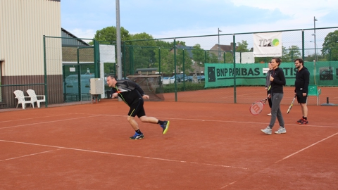 Start To Tennis Mei 2019 W (11)