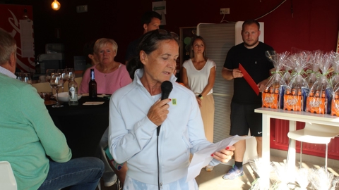 Tennis Tour Dubbel 2025 W (18) Wa