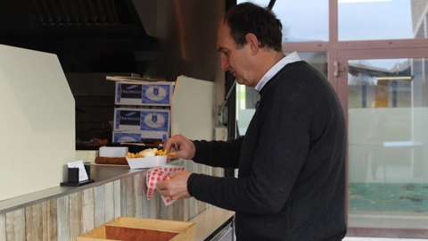 Nieuwjaarsreceptie 2020 W (32)