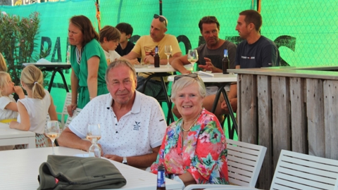 Tennis Tour Enkel 2021 W (58)