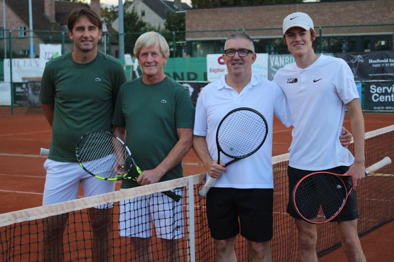 Seizoensafsluiter 2023 W (019)