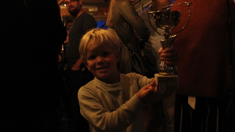 Seizoensafsluiter 2021 W (31)