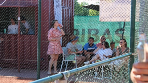 Tennis Tour Dubbel 2022 W (42)