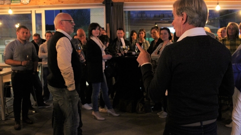 Opening Buitenseizoen 2019 W (04)