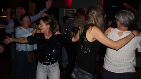 Seizoensafsluiter 2025 W (42) Wa