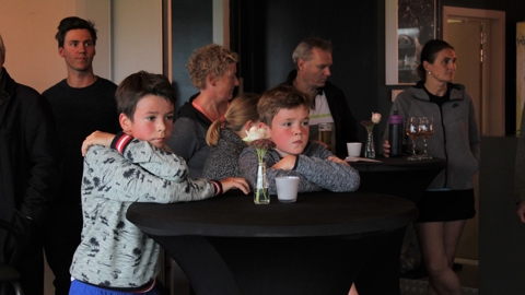 Seizoensafsluiter 2019 W (17)