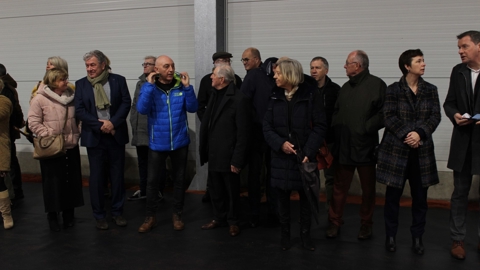 Opening Indoorhal 2022 W (034)