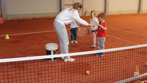 Tennismarathon DWW 2024 W (071) Wa