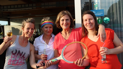 Ladies Night Mei 2019 W (23)