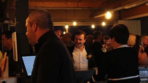 Seizoensafsluiter 2021 W (44)