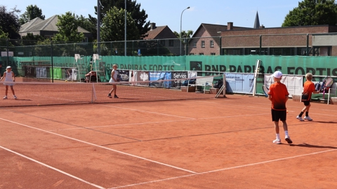 Jeugdinterclub 2024 W (099) U09 4