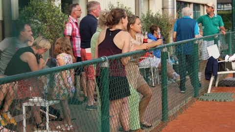 Tennis Tour Dubbel 2023 W (49)