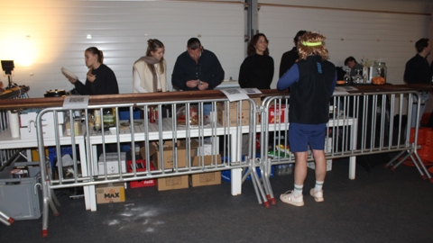 Tennismarathon DWW 2025 W (168) Wa