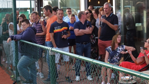 Roseclubtornooi 2023 (48)