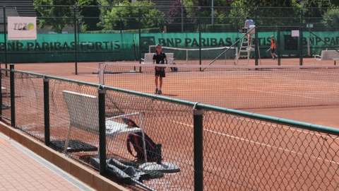 Ethias Tennis Tour Junior W 2023 (12)