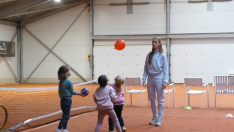 Tennismarathon DWW 2025 W (045)