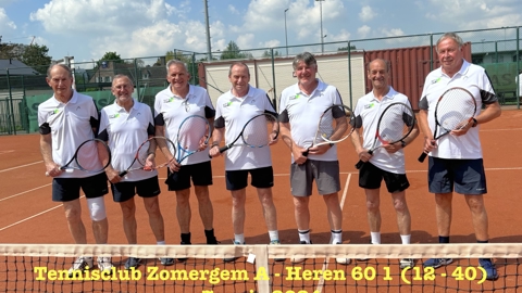 Interclub 2024 W (02) DH60 1